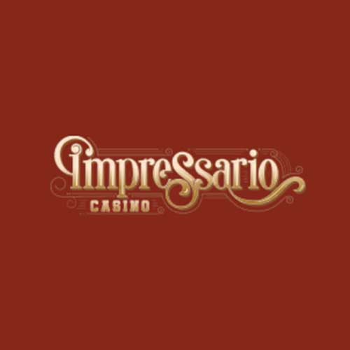 Impressario Casino