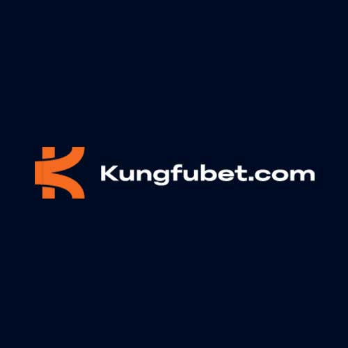 KungfuBet Casino