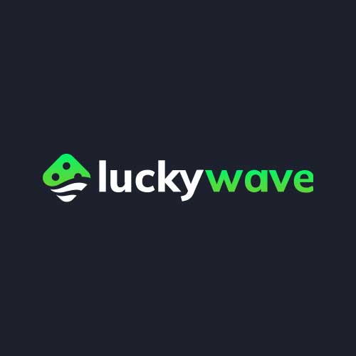 LuckyWave Casino