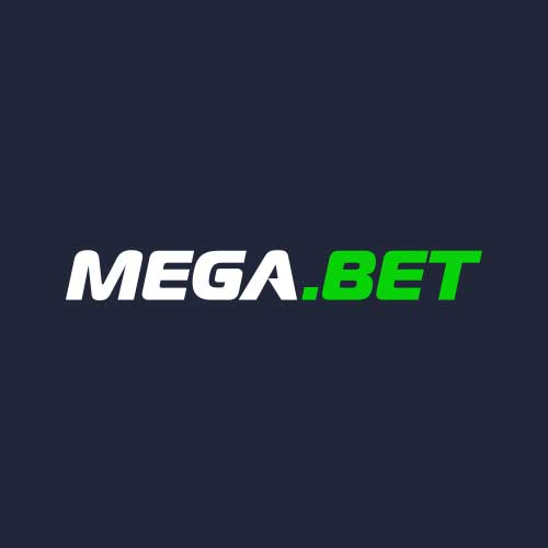 Mega.Bet Casino