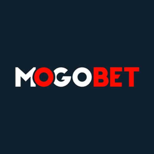 Mogobet Casino