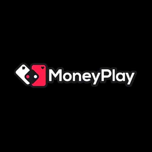 MoneyPlay Casino