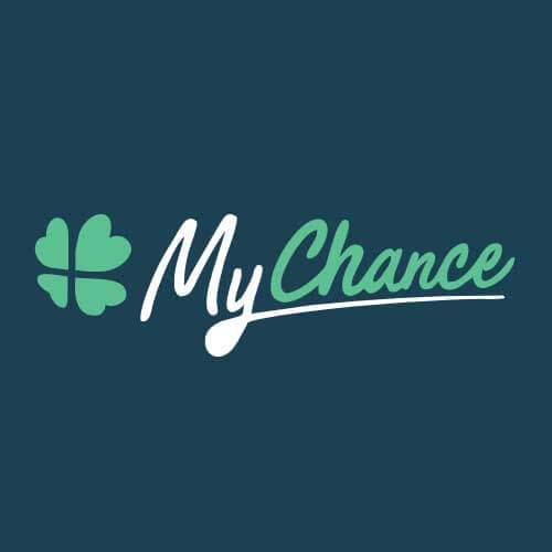 MyChance Casino
