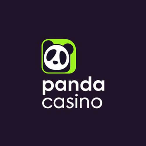 Panda Casino