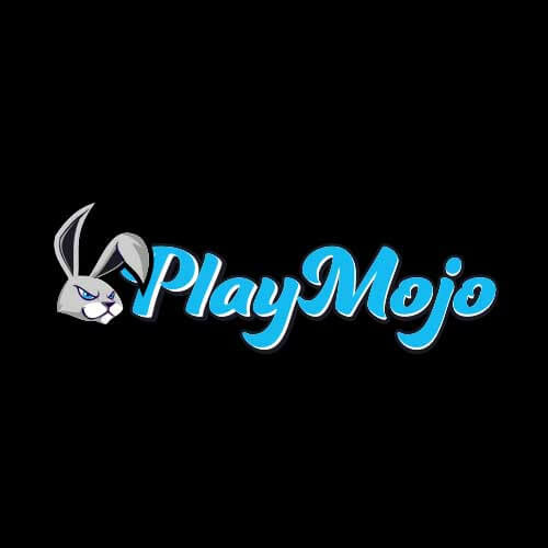 PlayMojo Casino