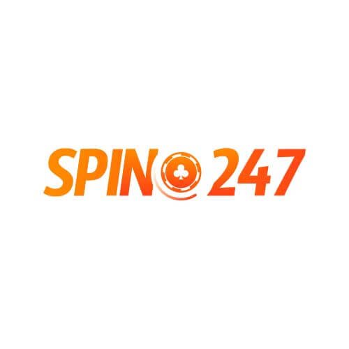 Spin247 Casino