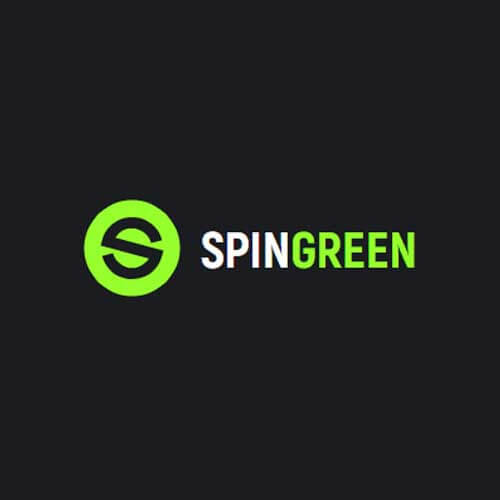 SpinGreen Casino