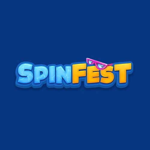 Spinfest Casino