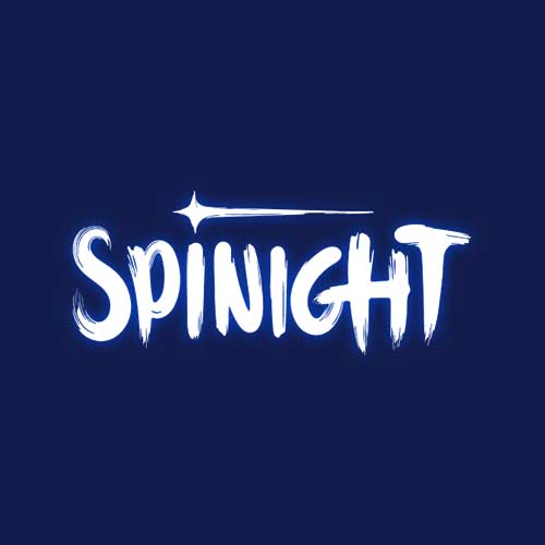 Spinight Casino