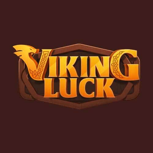 Viking Luck Casino