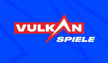 Najnowszy Vulkanspiele kod promocyjny 2026 dla nowych graczy