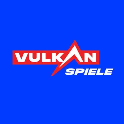 Vulkan Spiele Casino