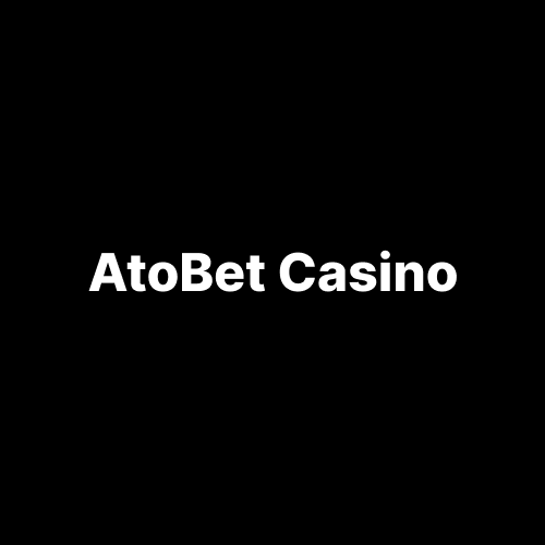 AtoBet Casino