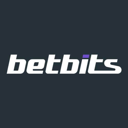 BetBits Casino