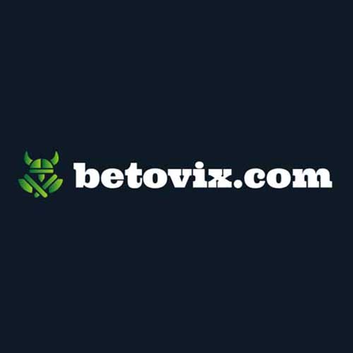 Betovix Casino