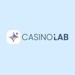 CasinoLab Casino