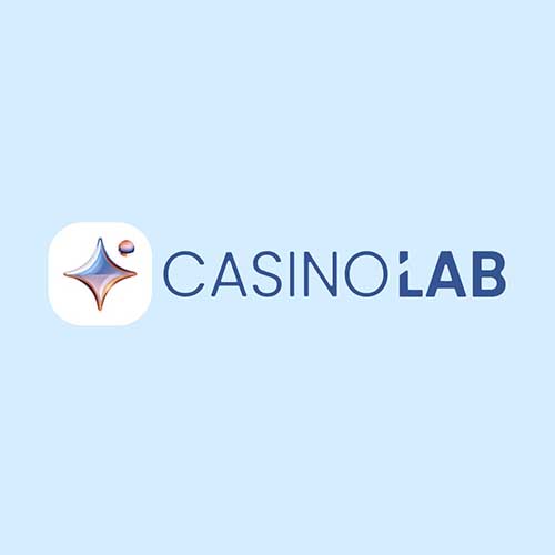 CasinoLab Casino