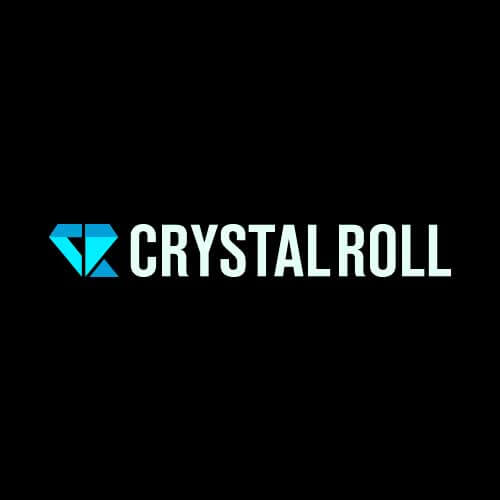 CrystalRoll Casino