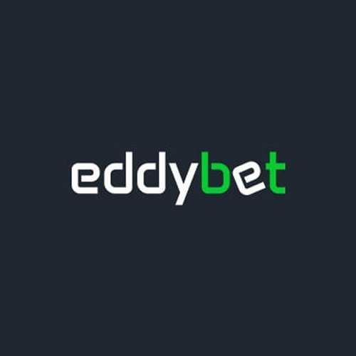 EddyBet Casino