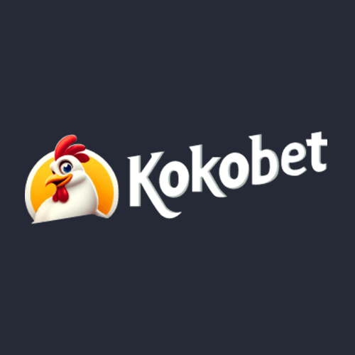 KokoBet Casino