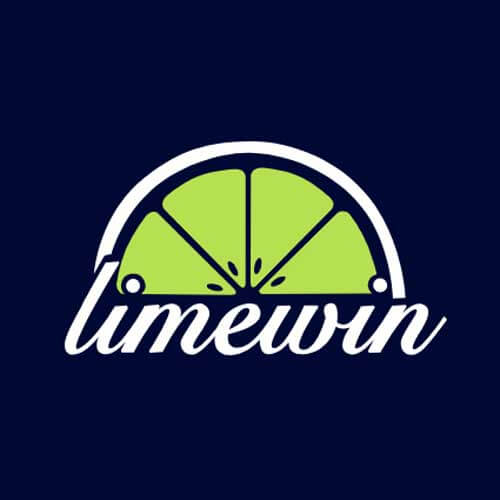 Limewin Casino