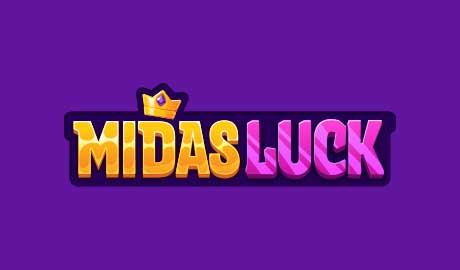 Recenzja Midas Luck Casino Platform dla graczy z Polski