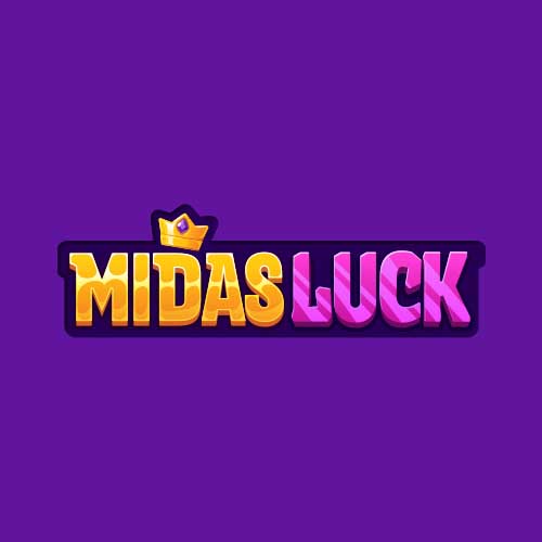 MidasLuck Casino