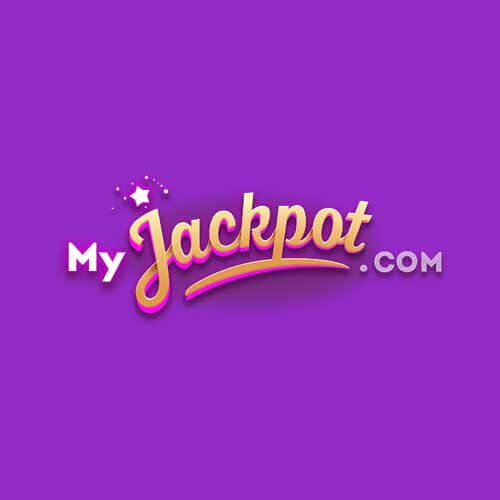 MyJackpot Casino