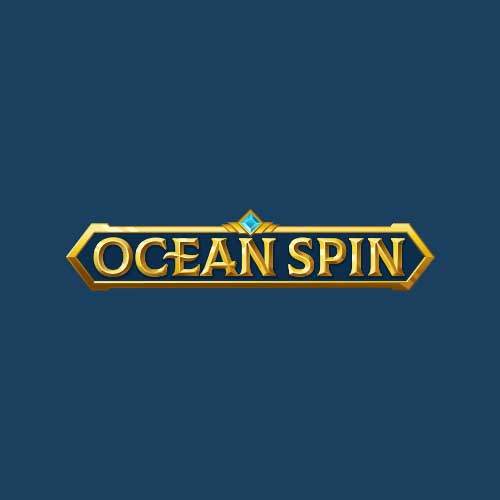 Oceanspin Casino