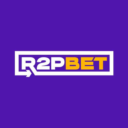 R2PBet Casino