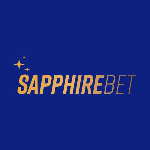 Sapphire Bet Casino