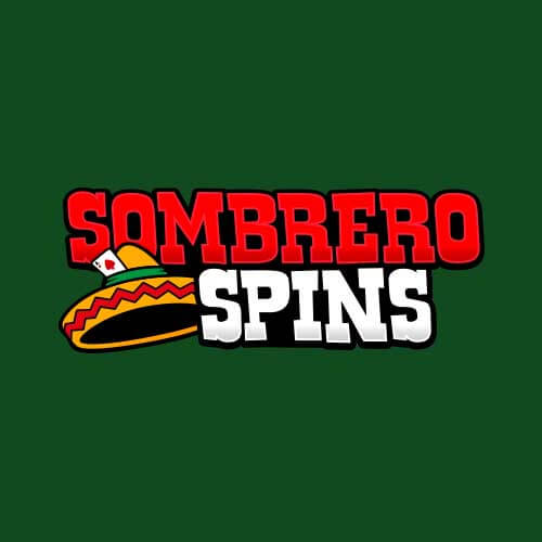 SombreroSpins Casino