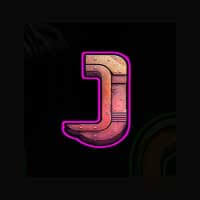 Space Wins Jack Symbol