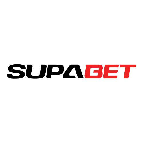 Supabet Casino