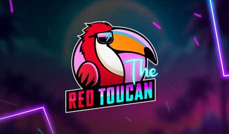 Toucan Casino UK Review: A Top Choice for British Players