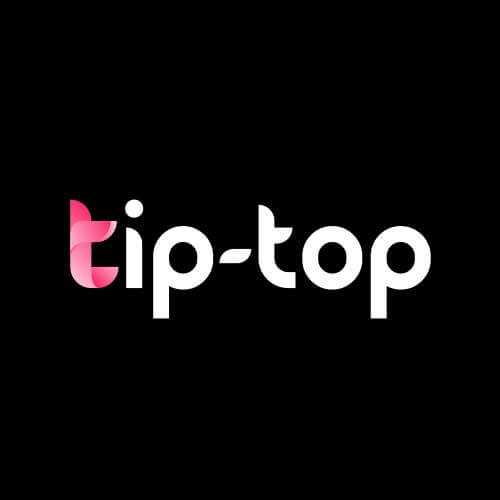 Tip Top Bet Casino