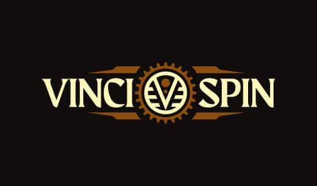 3 vincispin casino Secrets You Never Knew