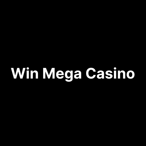 Win Mega Casino