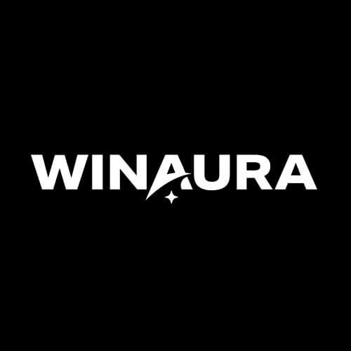 WinAura Casino