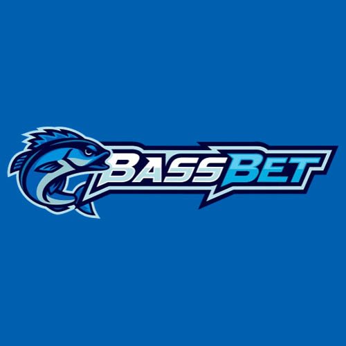 BassBet Casino