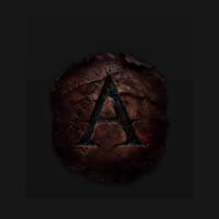 Dreadworks Ace Symbol