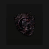 Dreadworks G Symbol