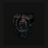 Dreadworks O Symbol