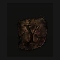 Dreadworks Y Symbol