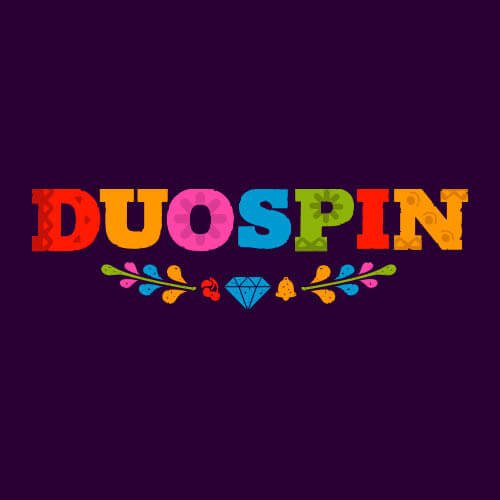 DuoSpin Casino