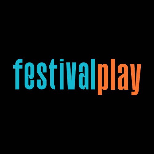 FestivalPlay Casino