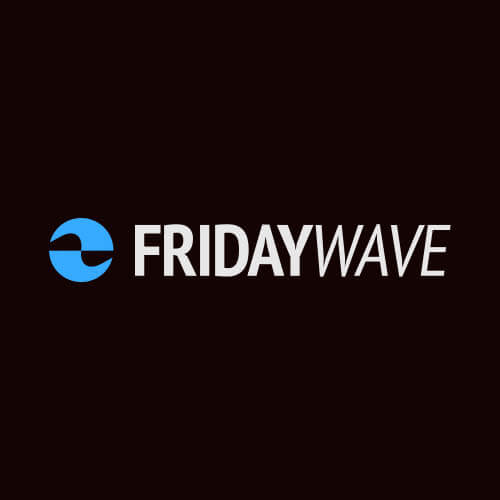 FridayWave Casino