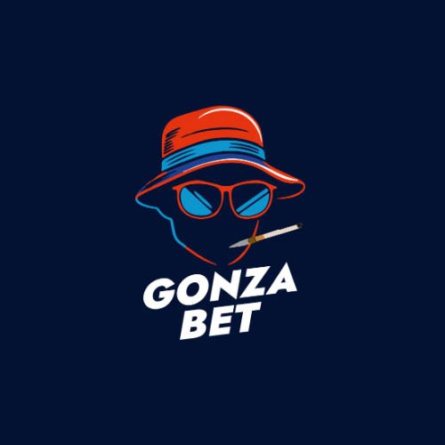 Gonza Bet Casino