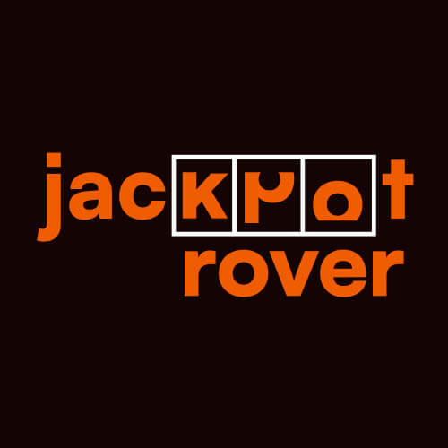 Jackpotrover Casino