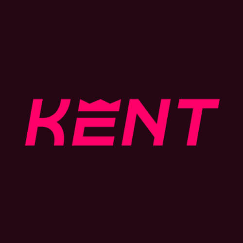Kent Casino